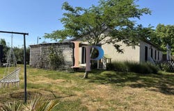 Chauffailles, Loire 71170