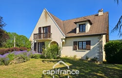 Prémery, Burgundy 58700