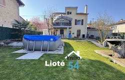 ROSIERES AUX SALINES, Grand Est 54110