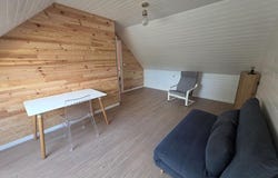 Inguiniel, Brittany 56240