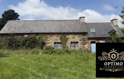 Lézardrieux, Côtes-d'Armor 22740