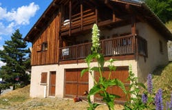 Villard-Reculas, Rhône-Alpes 38114