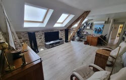 Coussac-Bonneval, Limousin 87500