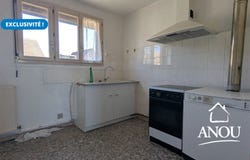 Brou, Eure-et-Loir 28160