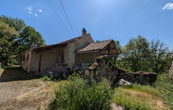Parisot, Midi-Pyrénées 82160