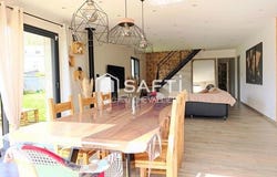 Bellancourt, Picardie 80132