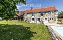 Angicourt, Picardie 60940