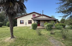 Aignan, Midi-Pyrénées 32290