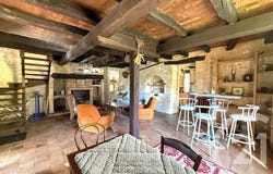 Payrignac, Midi-Pyrénées 46300