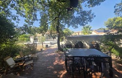 Viviers, Ardèche 07220