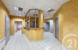 Taninges, Rhône-Alpes 74440