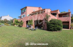 Ceyras, Languedoc-Roussillon 34800