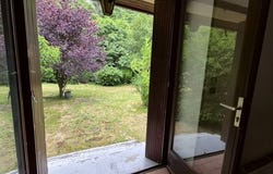 Livet-et-Gavet, Rhône-Alpes 38220