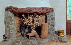 ANDUZE, Occitanie 30140