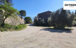 Arzens, Languedoc-Roussillon 11290