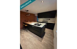 Baalon, Lorraine 55700