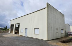 Houdan, Eure-et-Loir 78550