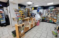 Lugny, Bourgogne 71260