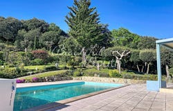 Céret, Languedoc-Roussillon 66400
