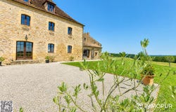 Saint-Cyprien, Aquitaine 24220