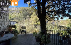 Villefranche-de-Rouergue, Midi-Pyrénées 12200