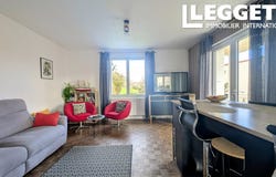 Civray, Nouvelle-Aquitaine 86400