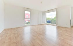 Coueron, Pays de la Loire 44220