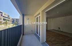 Le Havre, Seine-Maritime 76600