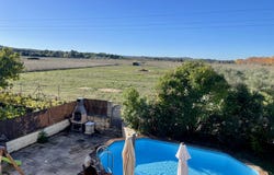 Gignac, Languedoc-Roussillon 34150