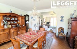 Saint-Yrieix-la-Perche, Nouvelle-Aquitaine 87500