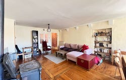 SELESTAT, Grand Est 67600
