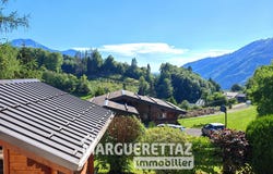 Mieussy, Haute-Savoie 74440