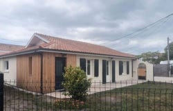 AUDENGE, Aquitaine 33980