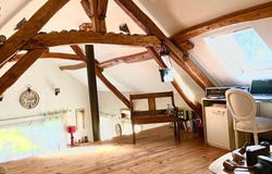 Noyon, Picardie 60400