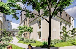 ORLéANS, Centre-Val de Loire 45000