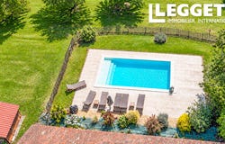 Saint-Cyprien, Nouvelle-Aquitaine 24220