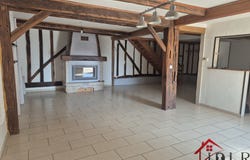 Saint-Dizier, Grand Est 52100