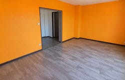 Colmar, Haut-Rhin 68000