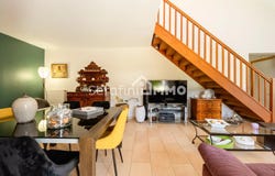 Vieugy, Haute-Savoie 74600