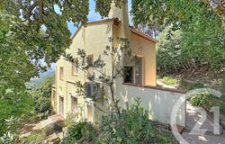 Le Boulou, Languedoc-Roussillon 66160