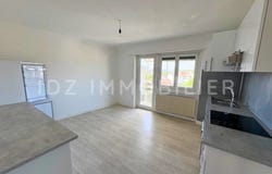 Village-Neuf, Haut-Rhin 68128