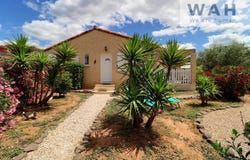 Ceyras, Hérault 34800