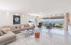 Le Cannet, Alpes-Maritimes 06110