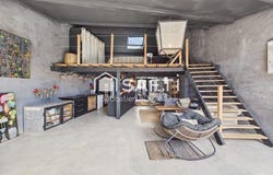 Torreilles, Languedoc-Roussillon 66440