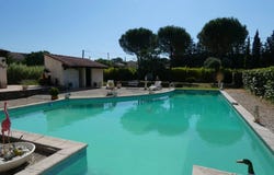 Rousson, Gard 30340