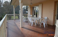 GURMENCON, Nouvelle-Aquitaine 64400