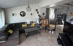 Bourg-Les-Valence, Rhône-Alpes 26500