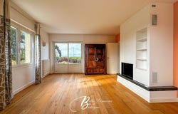 PAIMPOL, Brittany 22500