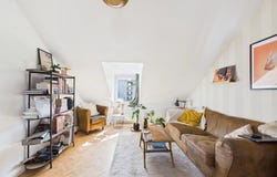 Rezé, Loire-Atlantique 44400