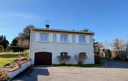 Verfeil, Haute-Garonne 31590